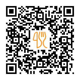 QR-code link către meniul Taunusblick