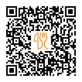 QR-code link către meniul Kornmuhle