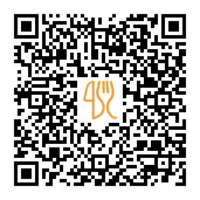 QR-code link către meniul Reichhart GmbH Bäckerei