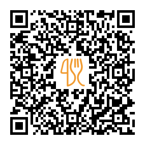 QR-code link către meniul Metzgerei Heuel