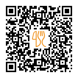 QR-code link către meniul Yeah! Burger