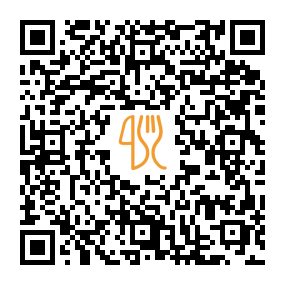 QR-code link către meniul Nite Hawk Cafe