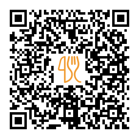 QR-code link către meniul A Mi Manera RestoBar