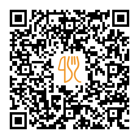 QR-code link către meniul Barbacoa Letty, Autentica de horno