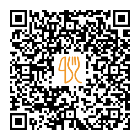 QR-code link către meniul Il Grappolo