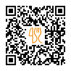 QR-code link către meniul B J