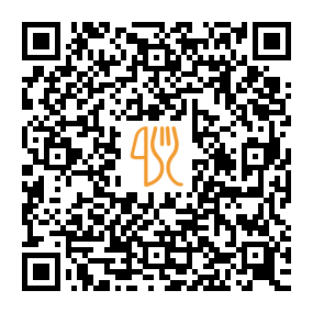 QR-code link către meniul Gaststätte Adler