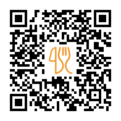 QR-code link către meniul Amberbaum