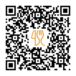 QR-code link către meniul Rada