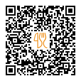 QR-code link către meniul Café Goldner Erker