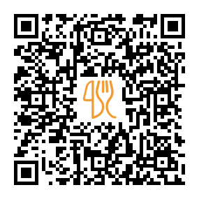 QR-code link către meniul Athos Waldbroel