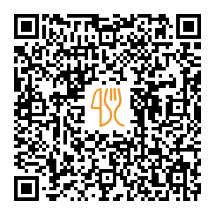 QR-code link către meniul Butjadinger Fischereigenossenschaft