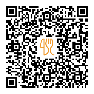 QR-code link către meniul Karl Spreer Gaststätte Hoyersdorf