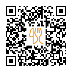 QR-code link către meniul Marienstübchen