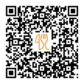 QR-code link către meniul Casino Cafe