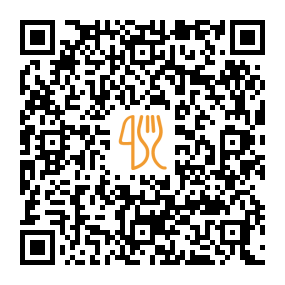 QR-code link către meniul Pan & Manteca