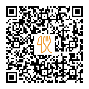 QR-code link către meniul Starters Restaurant & Catering