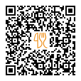 QR-code link către meniul Pappasito's Cantina