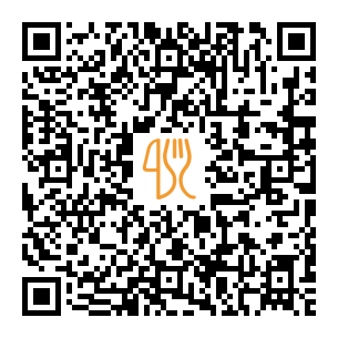 QR-code link către meniul Clodramuehle Meins Und Deins Zum Alten Speicher