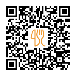 QR-code link către meniul Sri Mahaveer Veg