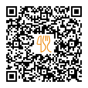 QR-code link către meniul Vegetarisches Bistrorant Tierlieb