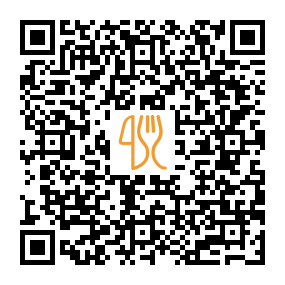 QR-code link către meniul Romulo Restaurant