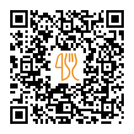 QR-code link către meniul Parador Lucila