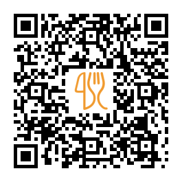 QR-code link către meniul Fieni's