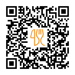 QR-code link către meniul Ulysse