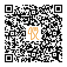 QR-code link către meniul Zum Oderfischer