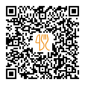 QR-code link către meniul Sportpark Lindach