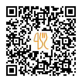 QR-code link către meniul Stumpo's