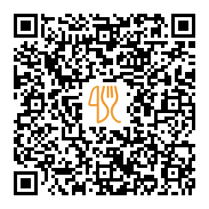 QR-code link către meniul Yves Raddatz Landgasthof Wolfsgrund