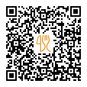 QR-code link către meniul Cafe Sunnschien