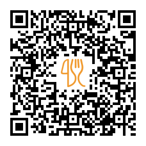 QR-code link către meniul Golden Beach