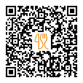 QR-code link către meniul Le Maroc