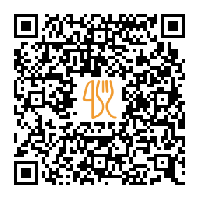 QR-code link către meniul Höhengasthaus Nillhöfe