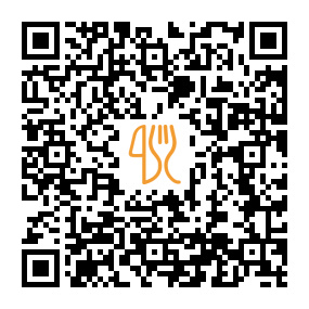 QR-code link către meniul Thong Thai