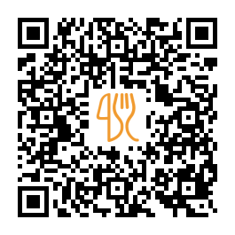 QR-code link către meniul Asia Bistro