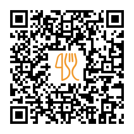 QR-code link către meniul An'n Diek