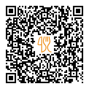 QR-code link către meniul Erlebnis Gastronomie Rodler-treff