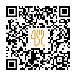 QR-code link către meniul Pizza Toni