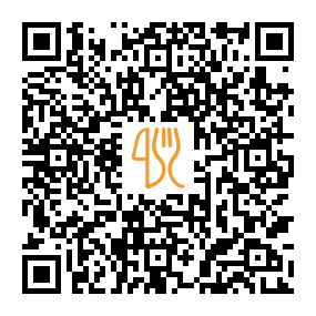 QR-code link către meniul Friedrichsruh