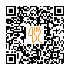 QR-code link către meniul Caffe Augusto