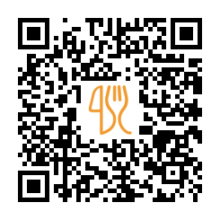 QR-code link către meniul Spok