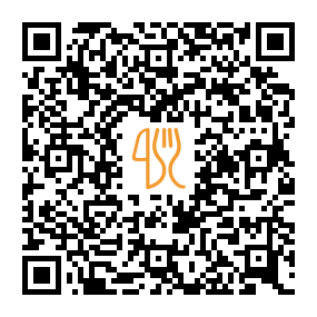 QR-code link către meniul Windecker Pizzeria Grill