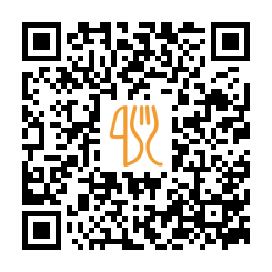 QR-code link către meniul Matbronze Cafe