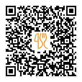 QR-code link către meniul Landgasthof Hessenmühle