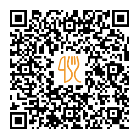 QR-code link către meniul Doncafe Brasserie