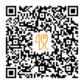 QR-code link către meniul Jolt 'n Joes